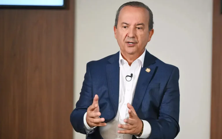 Santa Catarina reconhece arte cristã como patrimônio cultural