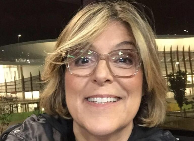 Justiça absolve jornalista de injúria contra Laura Bolsonaro