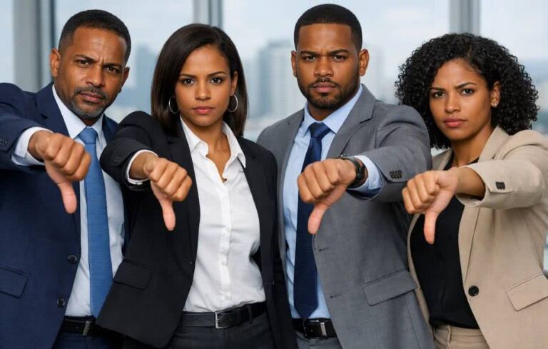 Evangélicos dominicanos enfrentam críticas por ostentação