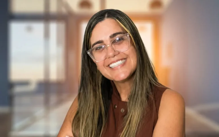 Igreja se mobiliza para acolher jovens em crise de identidade