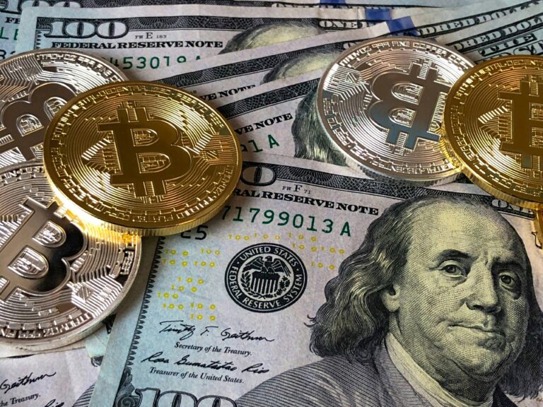 Fundos soberanos administram US$ 16 trilhões e enfrentam riscos de governança