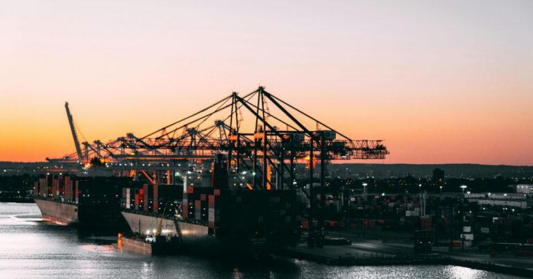 Ausência do Brasil em negociação comercial preocupa representante dos EUA