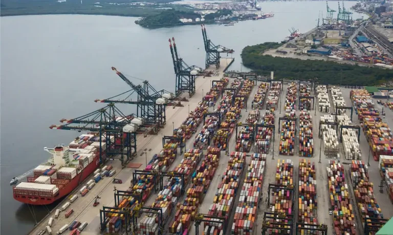 PIB brasileiro mantém projeção de 2% de crescimento