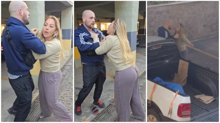 Justiça manda PL incluir Renata Vieira na disputa eleitoral de MG