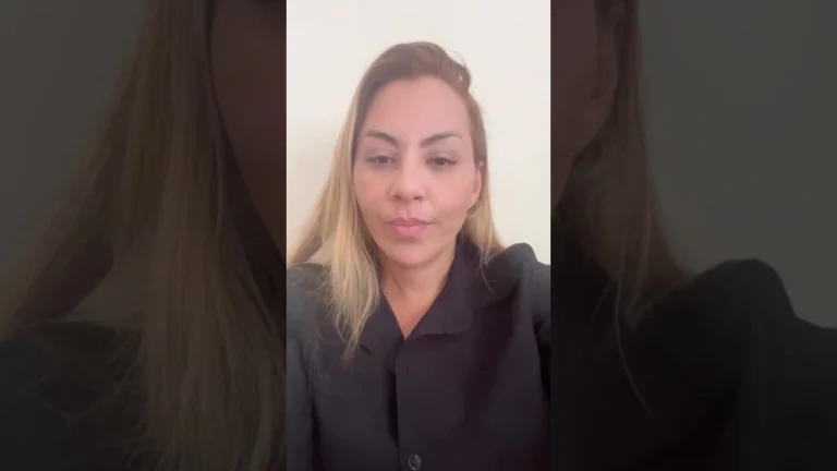 Pastora Renata Vieira anuncia saída da política após barramento do PL