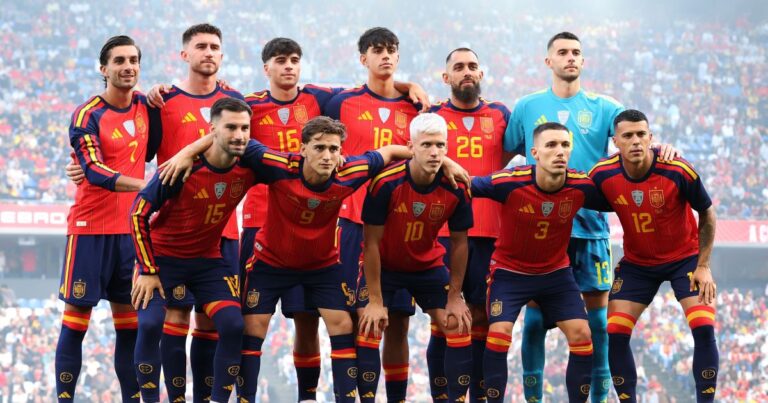 Espanha tenta evitar novo trauma contra Áustria na Copa
