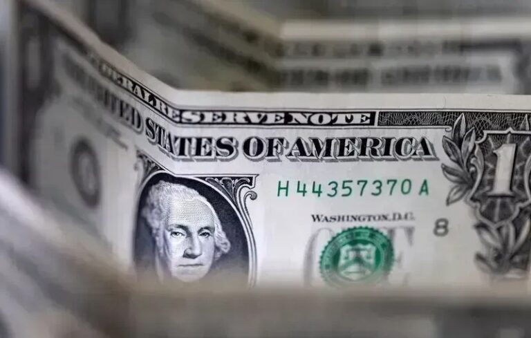 Inflação americana impacta economia brasileira mais do que se imagina