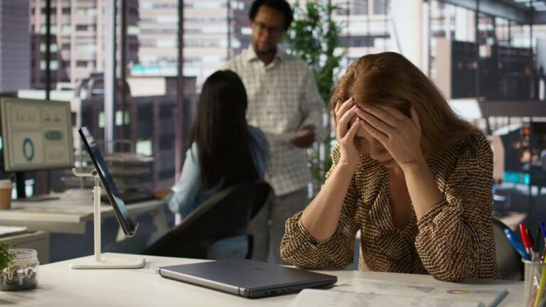 SUS no Paraná oferece recursos para trabalhadores com transtornos mentais