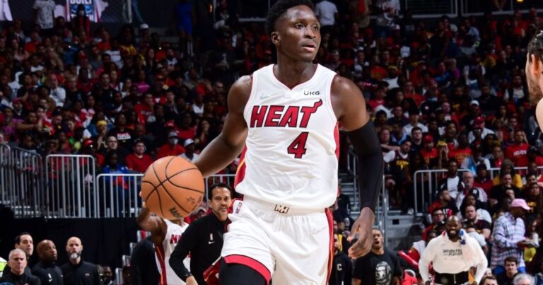 Ex-astro da NBA busca novo time aos 34 anos
