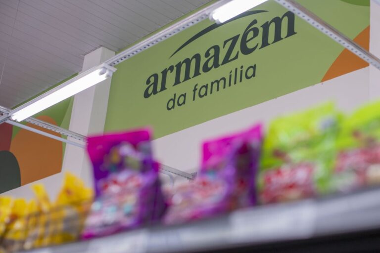 Armazéns da Família promove Semana da Economia em Curitiba de terça a sábado