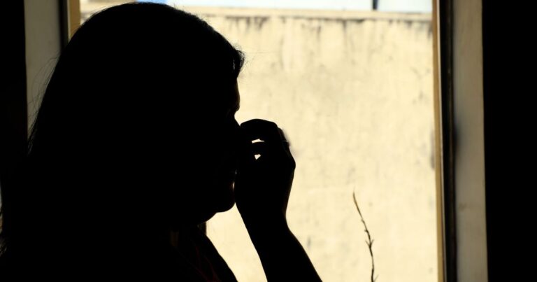 Violência contra mulheres preocupa 92% dos brasileiros