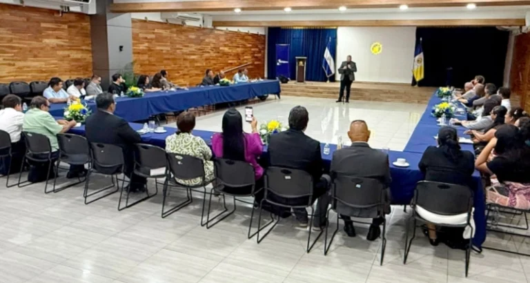 Líderes evangélicos devem se preparar para novos desafios