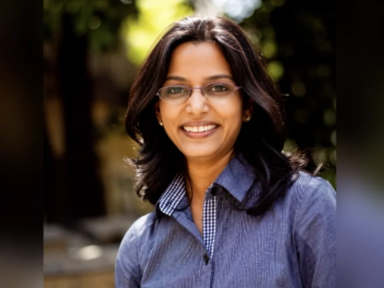 Pranitha Pinky Timothy, defensora de direitos humanos, falece aos 9 de agosto