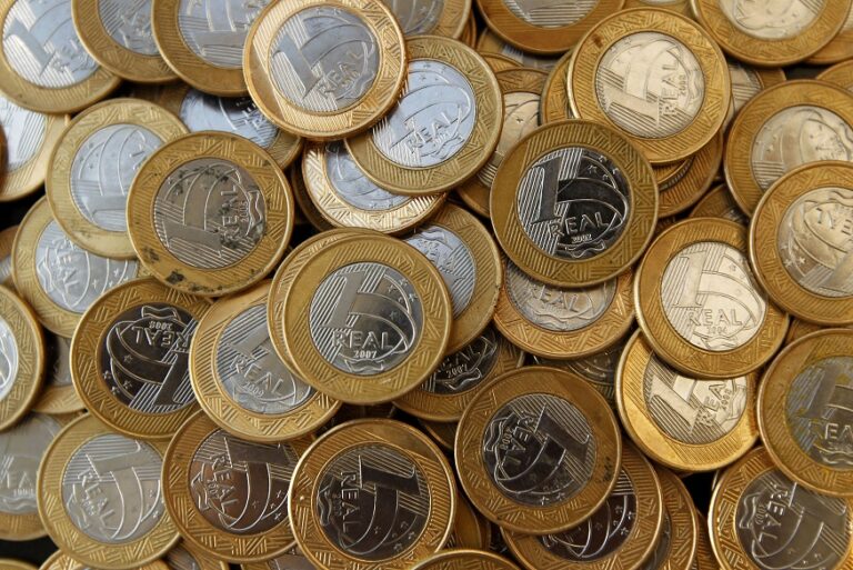 Governo injeta R$ 28 bi em fundos de renegociação de dívida