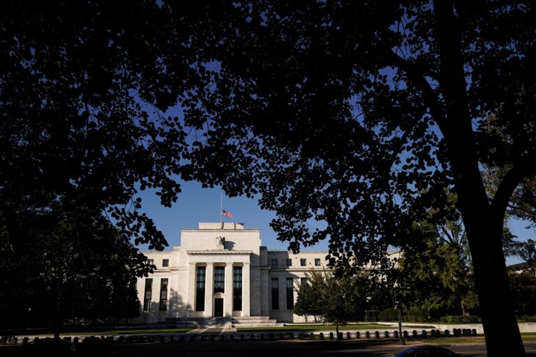 Banco Central dos EUA debate redução de juros com apoio amplo de participantes