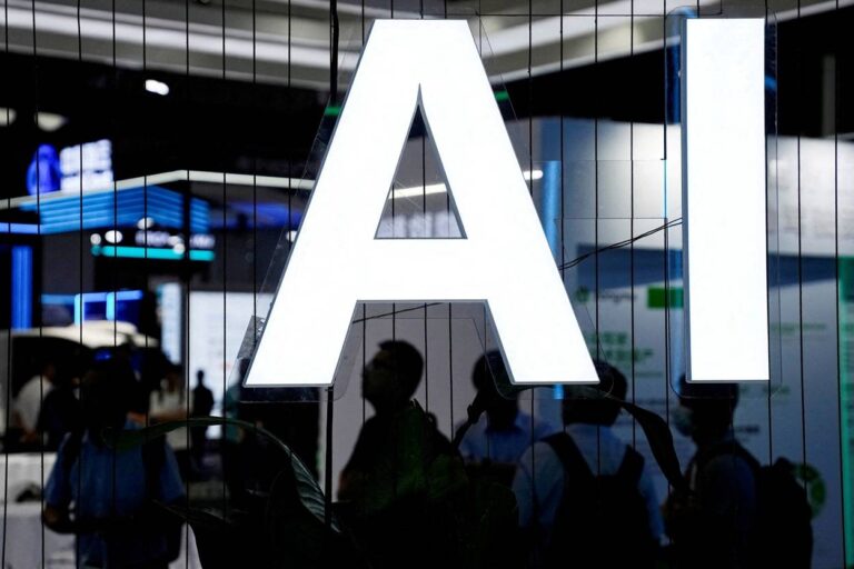 BofA e Morgan Stanley indicam que IA não destrói empregos em massa nos EUA