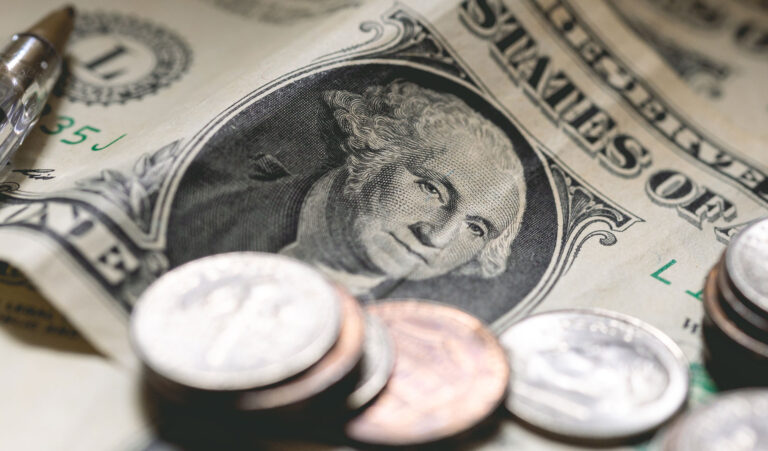 Brasil registra déficit de US$ 8,11 bi em conta corrente em julho