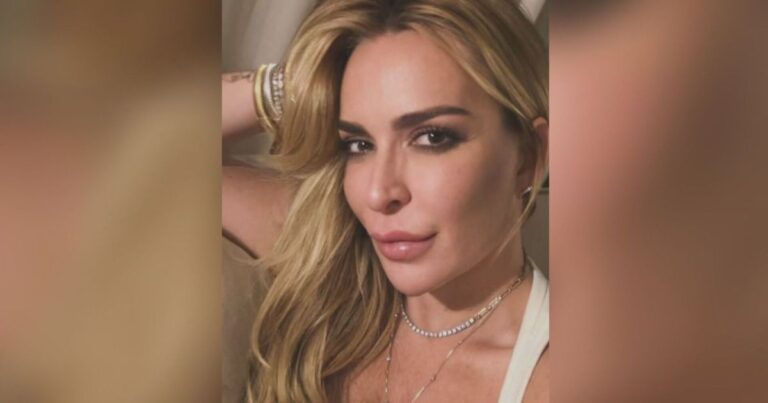 Amiga de Lulinha fez pagamentos a ex-chefe de gabinete