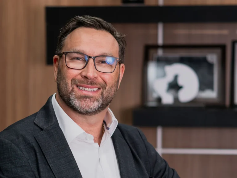 CEO das Lojas MM projeta expansão para integrar top 10 do varejo até 2032