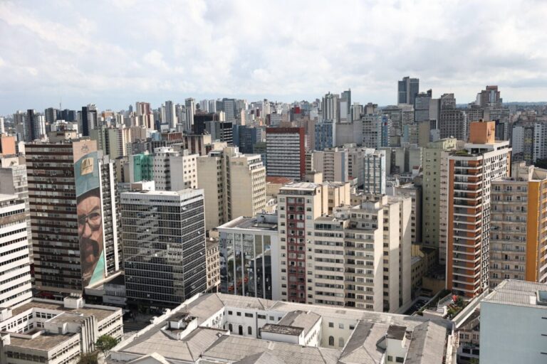 Especialista orienta o que priorizar na compra de imóvel em Curitiba