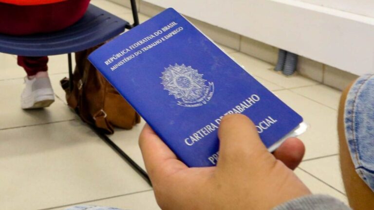 Agência do Migrante do Paraná oferece 250 vagas em mutirão de emprego