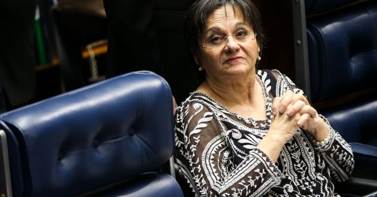 Lei Maria da Penha completa 20 anos com desafios na prevenção do feminicídio