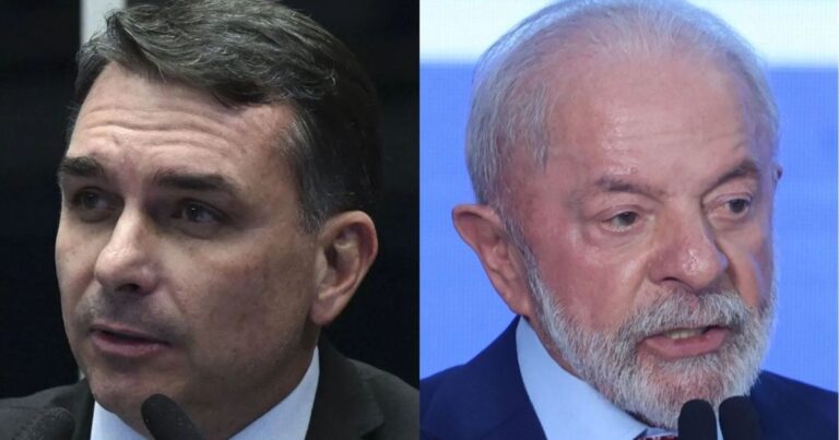 Flávio amplia vantagem entre eleitores com ensino médio e superior