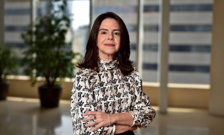 UBS aponta que Brasil precisa cortar 4% do PIB para evitar crise fiscal em 2027