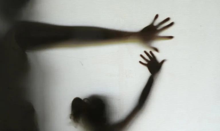 Estudante de medicina é preso por abuso sexual contra paciente