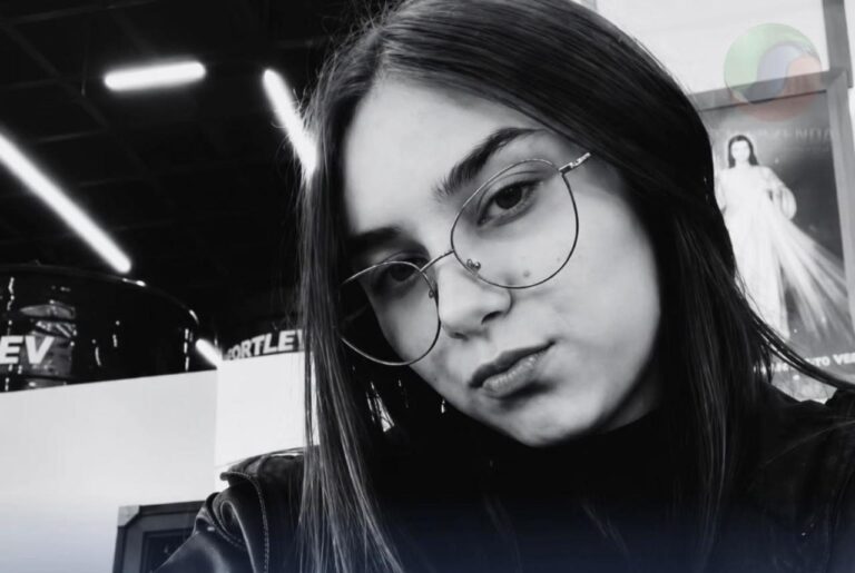Jovem de 21 anos morre sete dias após ser atropelada na BR-116