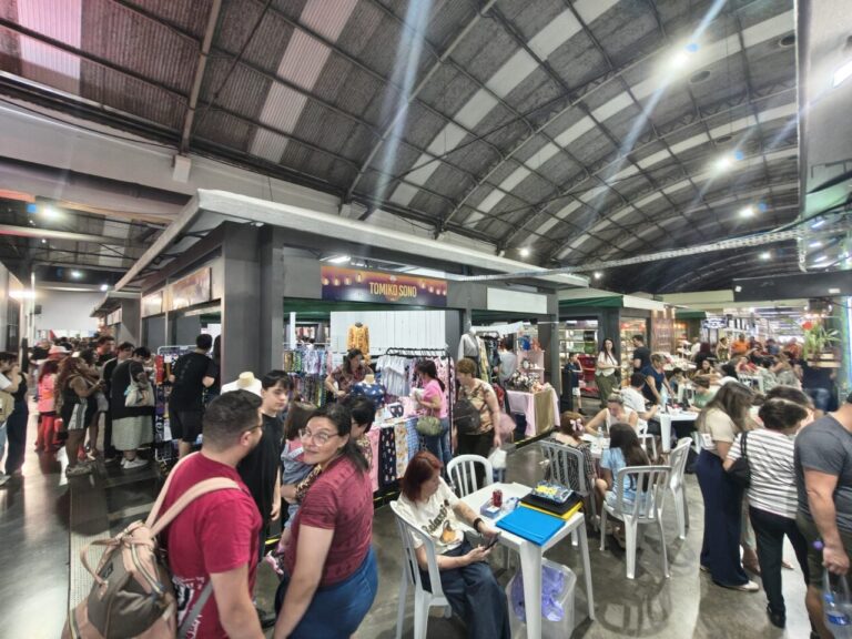 Curitiba recebe Festival Bon Odori com dança tradicional japonesa neste fim de semana