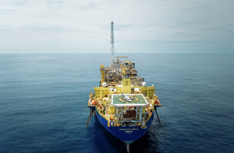 PPSA realiza 8º leilão spot com 139 milhões de barris de petróleo no dia 26