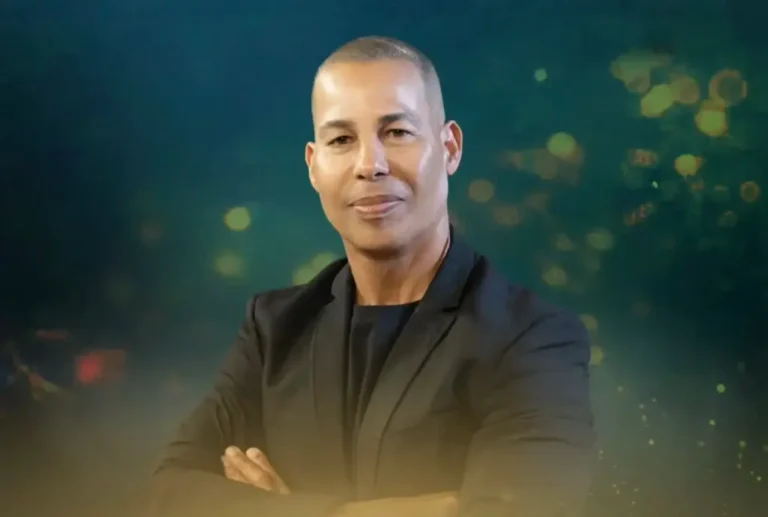 Assembleia de Deus mobiliza oração pela saúde do pastor Marquinhos Menezes
