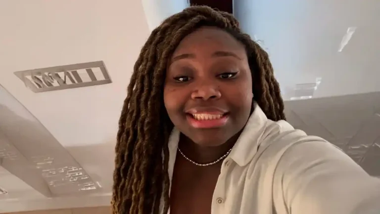 Vendedora de bolos de pote recebe convite de gravadora após vídeo viral