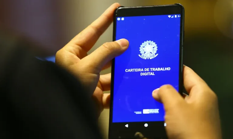 Paraná e outros dez estados têm desemprego abaixo da média nacional