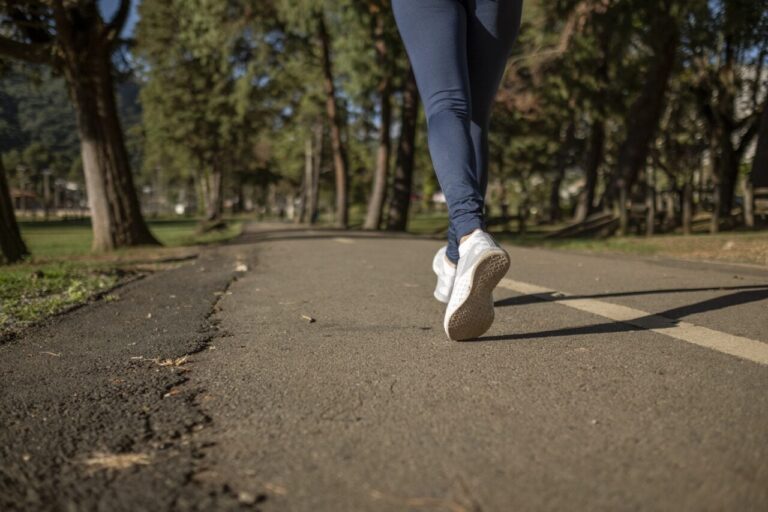 Corrida Pela Água de São José dos Pinhais tem 5 km de percurso em setembro