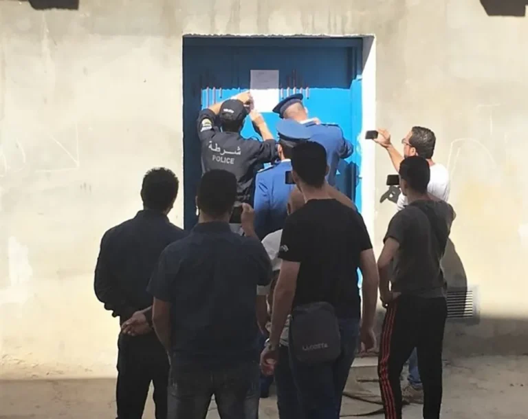 Argélia força 150 mil cristãos a cultuar na clandestinidade