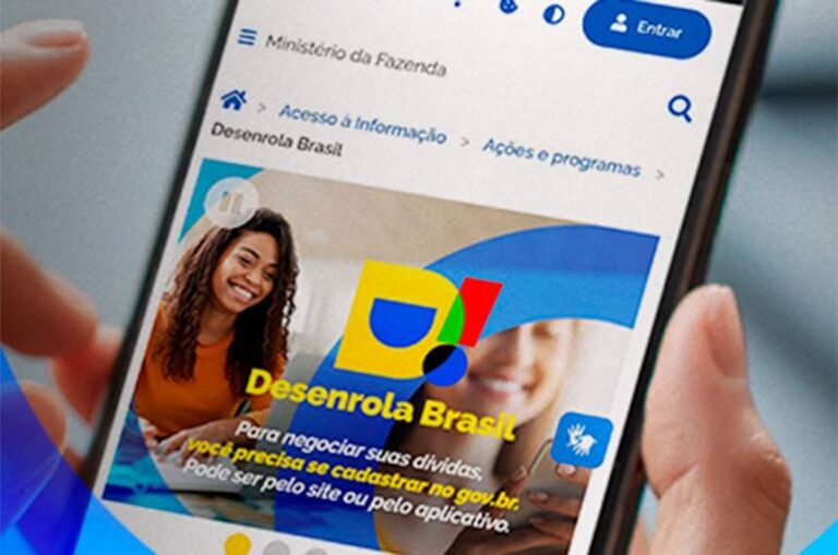 Desenrola ajuda a renegociar dívidas, mas não resolve inadimplência estrutural