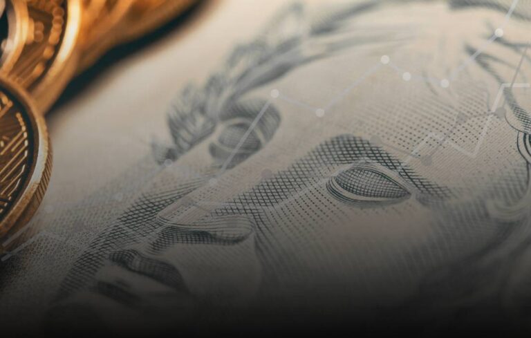 Mercado teme crise de crédito com alta de recuperações judiciais