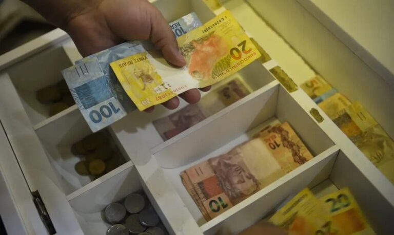 Desenrola Brasil 2.0 tem prazo estendido pelo governo