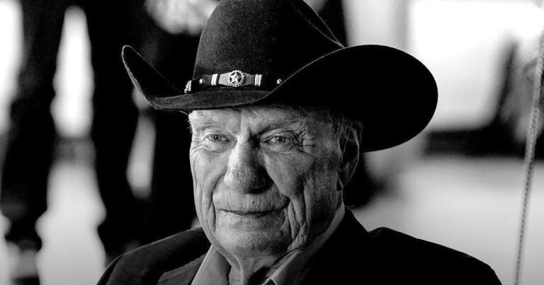 Don Nelson, lenda da NBA, morre aos 86 anos