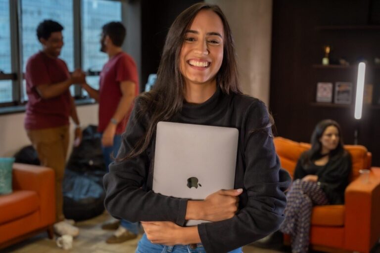 IEL abre 1.578 vagas de estágio em diversos estados do Brasil
