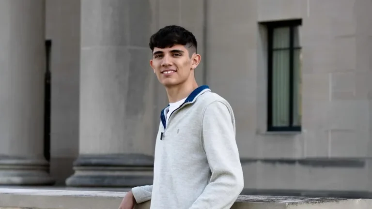 Estudante morre após parada cardíaca em treinamento missionário em Kansas City