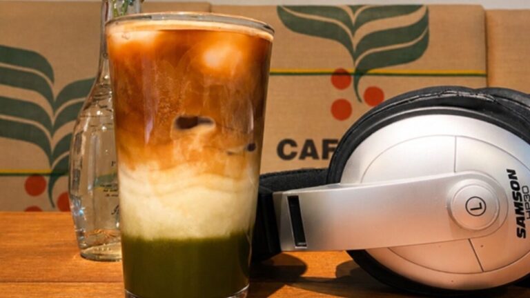 Festival da Erva-Mate e Café acontece em Curitiba neste fim de semana