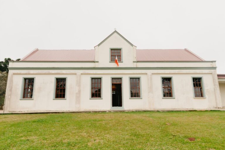 São José dos Pinhais abre matrículas para cursos gratuitos
