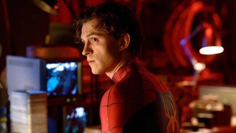 Homem-Aranha: Um Novo Dia reencontra a essência do herói