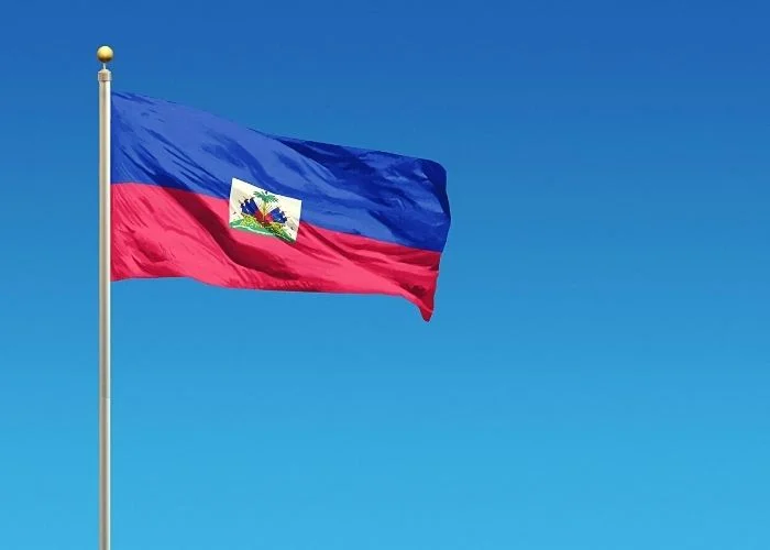 Gangue Viv Ansanm invade igreja e mata 47 refugiados no Haiti