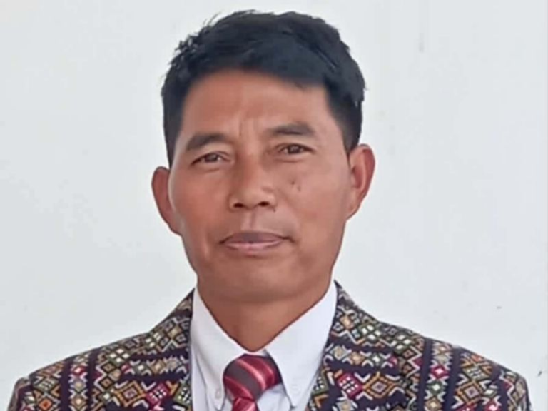 Ditadura militar de Myanmar executa pastor batista e cristão chinês