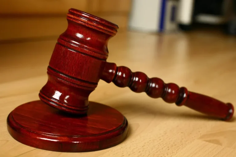 Tribunal condena ex-vice-prefeito a cinco anos por incêndio em igreja