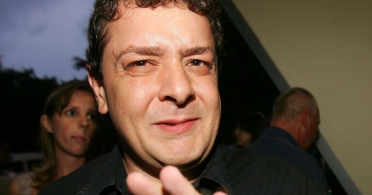 Lula volta à defensiva com crise envolvendo Lulinha e Wagner